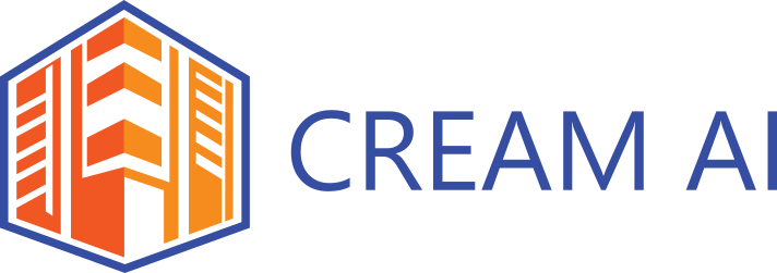 CREAM AI